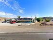 31404 riverside dr, parker,  AZ 85344