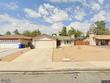  victorville,  CA 92394