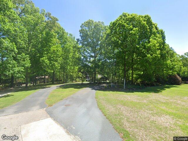 113 beaver run trce, thomaston,  GA 30286