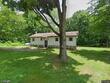46379 leedy point rd, bloomingdale,  MI 49026