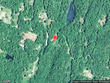 132 lake rd, warren,  VT 05674