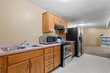 5702 college ave, kansas city,  MO 64130