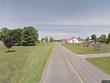 1940 county road 5 2, delta,  OH 43515