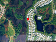 6910 se lillian ct, stuart,  FL 34997