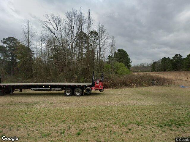 1618 lakewood road, four oaks,  NC 27524