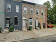 313 s franklintown rd, baltimore,  MD 21223