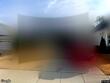 286 warm wind dr, clayton,  NC 27527