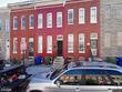 2534 francis st, baltimore,  MD 21217