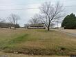 1678 hayes rd, creedmoor,  NC 27522