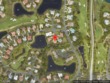 4548 sw fenwick ln, palm city,  FL 34990