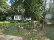 4412 palmetto ave, columbia,  SC 29203