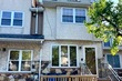  staten island,  NY 10304