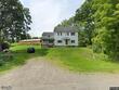 2649 stone rd, mc graw,  NY 13101