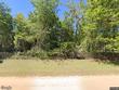 4700 heather st, middleburg,  FL 32068