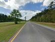 00 ace basin parkway, green pond,  SC 29446