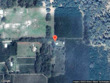  chiefland,  FL 32626
