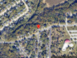 1709 blue ridge rd, columbia,  MO 65202