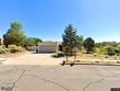 2913 canada del humo, santa fe,  NM 87505