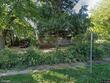 7001 e 12th ter, kansas city,  MO 64126
