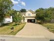 2806 nw 1st st, blue springs,  MO 64014
