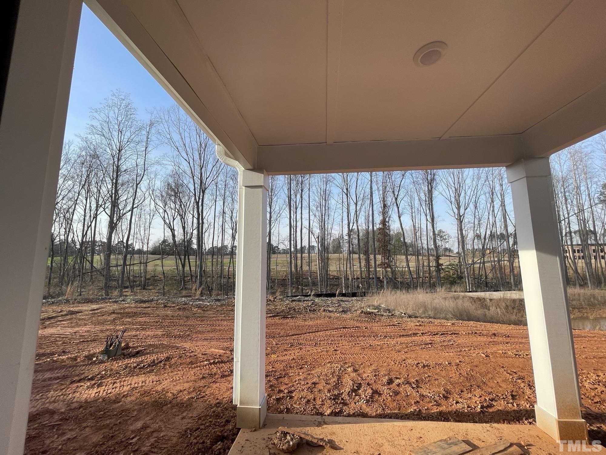 47 whitley ridge dr, clayton,  NC 27527