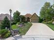 11417 granada ct, leawood,  KS 66211
