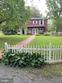 7050 oxford rd, easton,  MD 21601