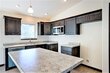 2640 sussex pl, kronenwetter,  WI 54455