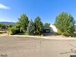755 w 130 north, parowan,  UT 84761