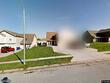 1872-1874 kingbird lane, liberty,  MO 64068