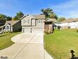 3550 n 112th ter, kansas city,  KS 66109