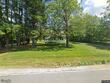 22 river rd, dresden,  ME 04342