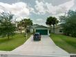 2648 sw impala way, stuart,  FL 34997