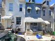546 wunder st, reading,  PA 19602