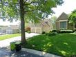 1985 w 123rd pl, leawood,  KS 66209