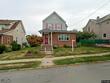133 catherine ave, saddle brook,  NJ 07663