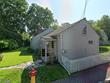 12 washington st, wiscasset,  ME 04578