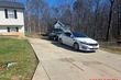  lanham,  MD 20706