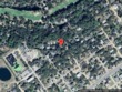 514 oristo rdg #a
                                ,Unit A, edisto island,  SC 29438