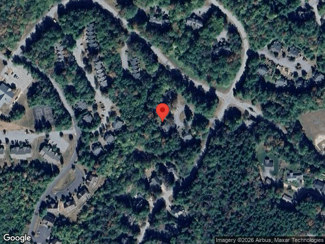 10 mountain brook cir #1
                                ,Unit # 1, lincoln,  NH 03251