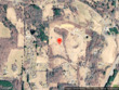 tbd black bear acres lane, west jefferson,  NC 28694