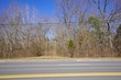 donelson parkway, dover,  TN 37058