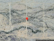 42729 patriot way, salome,  AZ 85348