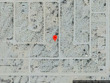 39886 hickory way, salome,  AZ 85348