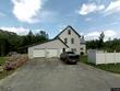 121 roxbury notch rd, roxbury,  ME 04275