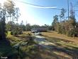 379 cassia st, green cove springs,  FL 32043