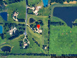 13801 s pebblebrook ln, greenwood,  MO 64034