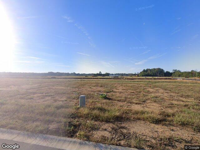 2012 grovefield dr, hopkins,  SC 29061