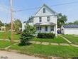 216 17th st ne, cedar rapids,  IA 52402