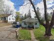  wausau,  WI 54403